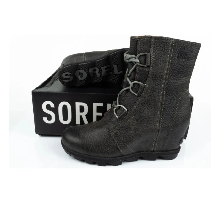 Sorel W NL3491-052 dámske topánky