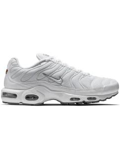 Topánky Nike Air Max Plus M 604133-139