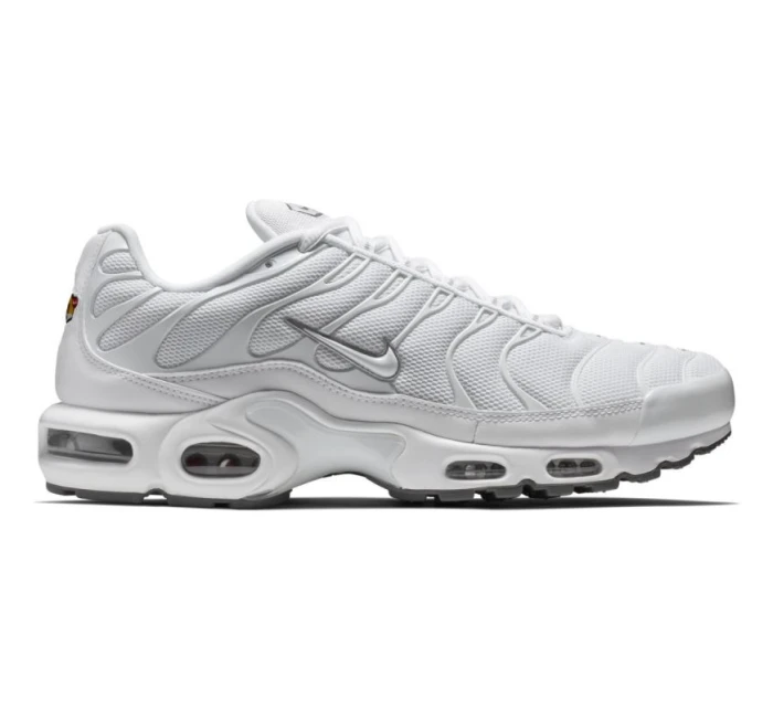 Topánky Nike Air Max Plus M 604133-139 Topánky Nike Air Max Plus M 604133-139
