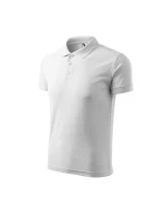 Polo tričko Malfini Pique M MLI-20300