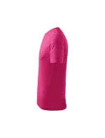 Nový klasický detský dres Jr MLI-13540 - Malfini