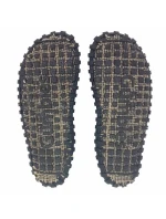 Žabky  M GISMN model 20109048 - Gumbies