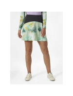 Helly Hansen Hp Skort Esra W 34373 406 sukňa-šortky Helly Hansen Hp Skort Esra W 34373 406 sukňa-šortky