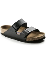 Žabky Arizona BS model 20188213 - Birkenstock Žabky Arizona BS model 20188213 - Birkenstock