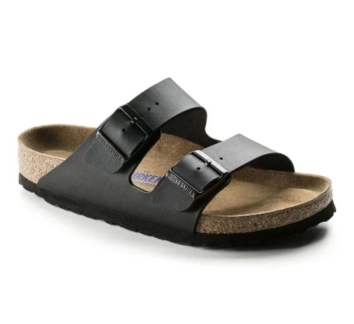 Žabky Arizona BS model 20188213 - Birkenstock Žabky Arizona BS model 20188213 - Birkenstock