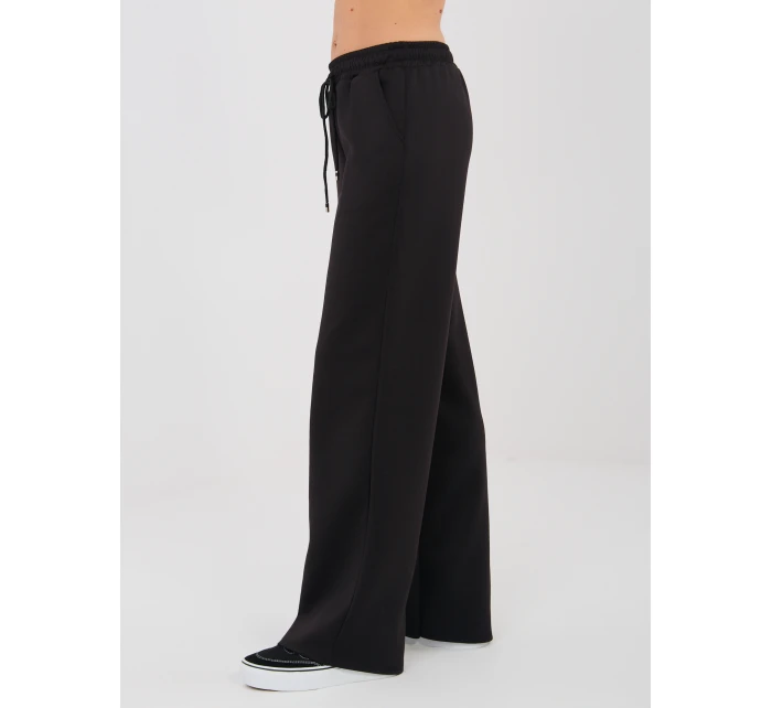 Súprava IT KMPL 22230.18 čierna