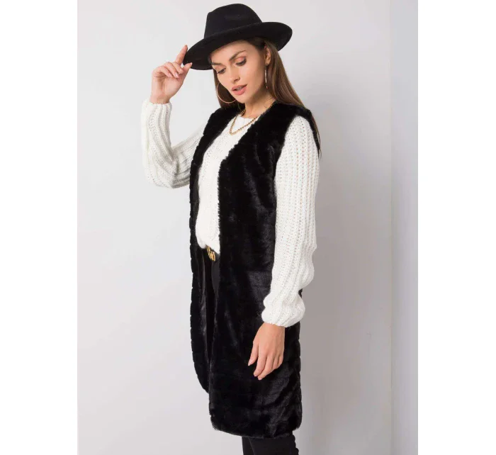 Vesta TW KZ  černá model 20796309 - FPrice