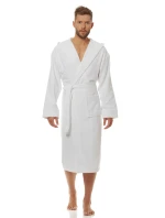 Župan 2104 Bílá - L&L Župan 2104 Bílá - L&L