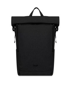 Pánsky batoh Vuch Tayte Big Men Black