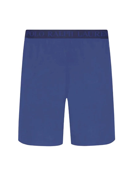 Polo Slim Short Bottom model 20896314 - Ralph Lauren Polo Slim Short Bottom model 20896314 - Ralph Lauren