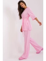 Set model 208702 Lacerta