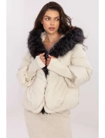 Model bundy 220650 MBM