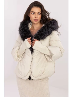 Model bundy 220650 MBM