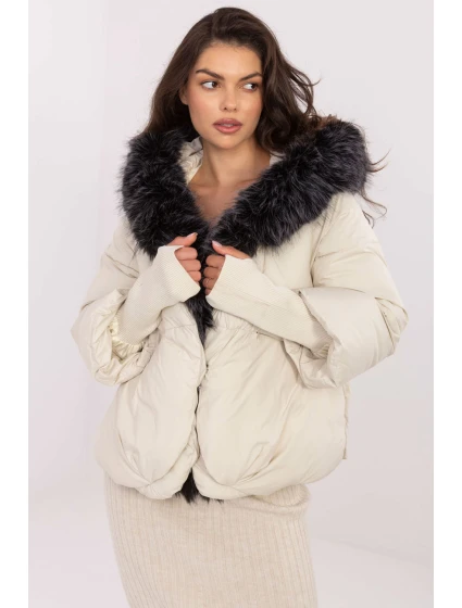 Model bundy 220650 MBM