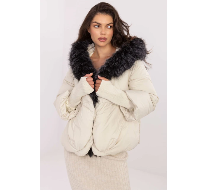 Model bundy 220650 MBM