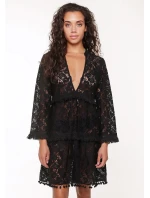 Dámská tunika model 18360003 - LingaDore