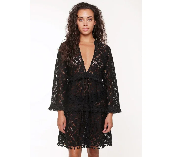 Dámská tunika model 18360003 - LingaDore