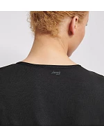 SLOGGI EVER EASE – Tričko s adaptívnou technológiou HeiQ Smart Temp od Sloggi