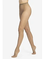 Punčocháče Trendy vzor model 22354451 - Gatta Punčocháče Trendy vzor model 22354451 - Gatta