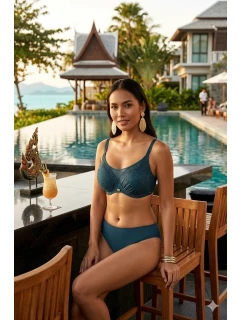 Plavky Self S 1002 HN1 Honolulu 1