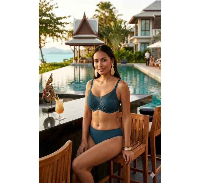 Plavky Self S 1002 HN1 Honolulu 1