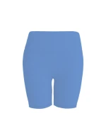 Legginsy  Sport krótkie M2XL model 20596479 - Self