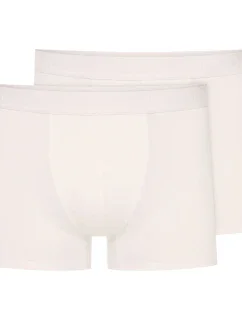 Pánske boxerky 2 Pack 42963 Move - HENDERSON
