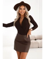 Dámske body 375-10 - NUMOCO Dámske body 375-10 - NUMOCO