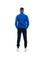 Tepláková souprava Tuta One M model 19021583 - Givova