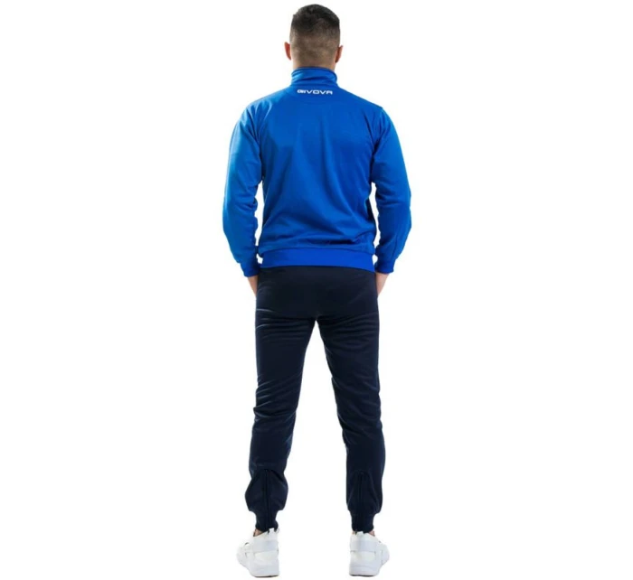 Tepláková souprava Tuta One M model 19021583 - Givova