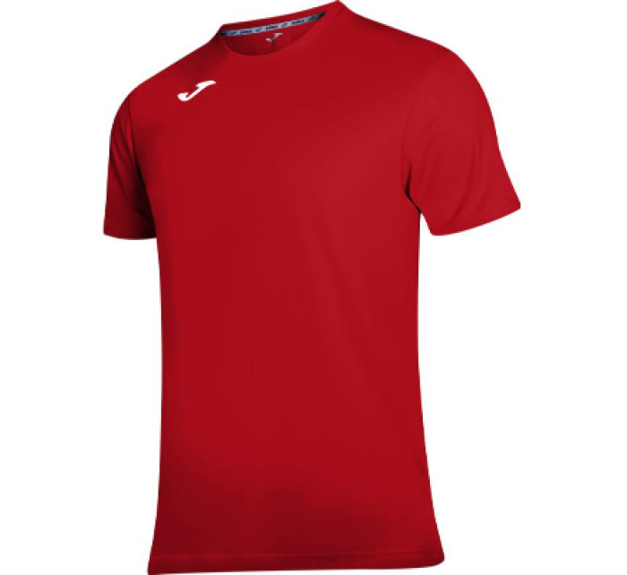 Futbalové tričko Joma Combi 100052.560