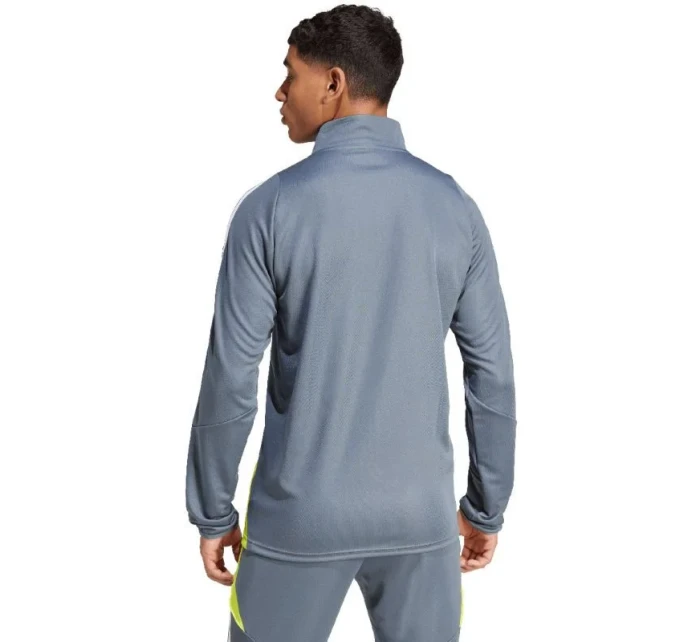 Mikina adidas Tiro 24 Training Top M IV6954 muži