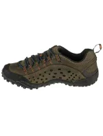 Boty  M model 19701217 - Merrell