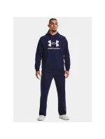 Mikina Under Armour M 1379758-410 pánska Mikina Under Armour M 1379758-410 pánska