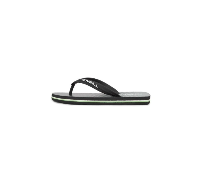 O'Neill Profile Graphic Sandals Jr 92800614082
