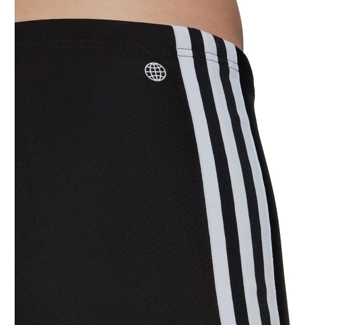 Plavky Classic se třemi pruhy M model 20259358 - ADIDAS