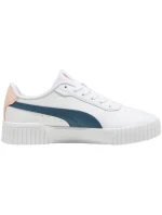 Puma Carina 2.0 W 385849 31 Puma Carina 2.0 W 385849 31
