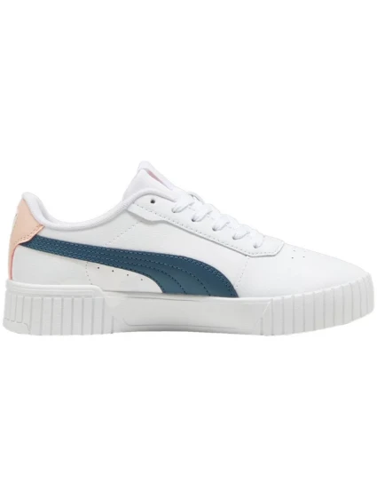 Puma Carina 2.0 W 385849 31 Puma Carina 2.0 W 385849 31