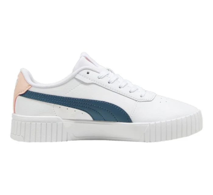 Puma Carina 2.0 W 385849 31 Puma Carina 2.0 W 385849 31