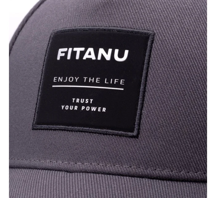 Baseballová čiapka Pronto M