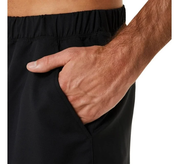 Asics Court 9in Short M 2041A261-001 Šortky