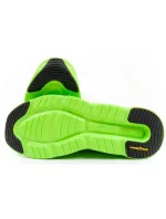 Bežecká obuv Skechers Go Run M 220908/GRN