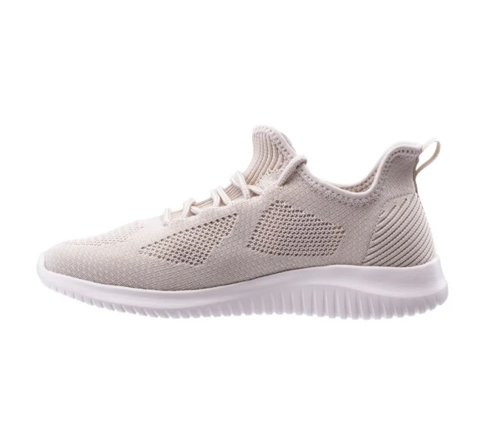 Martes Essentials Emidy Wo's W 92800595300 dámska obuv Martes Essentials Emidy Wo's W 92800595300 dámska obuv