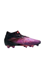 Kopačky Puma Future 8 Ultimate FG M 108138 01