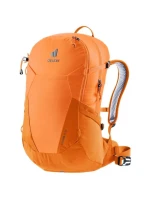 Turistický batoh Futura 21 SL model 21491238 - Deuter Turistický batoh Futura 21 SL model 21491238 - Deuter