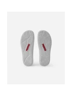 Reima Barefoot Astelu Jr 5400066A-8920