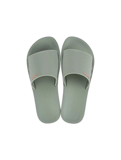 Žabky  W model 21267491 - Ipanema