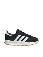 Run 2.0 W dámské boty model 21282064 - ADIDAS