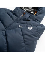 Kurtka JRB model 21359896 - Hi-Tec Kurtka JRB model 21359896 - Hi-Tec