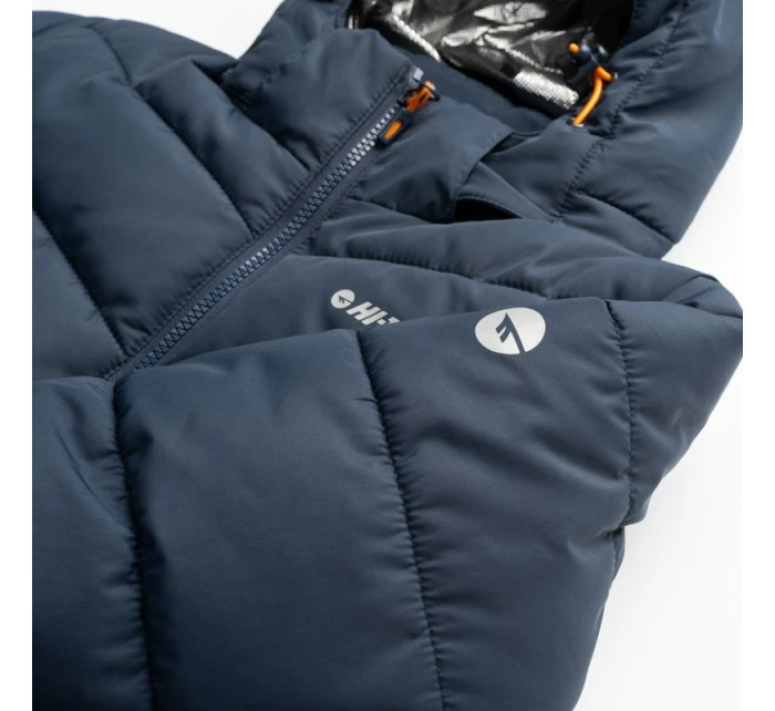 Kurtka JRB model 21359896 - Hi-Tec Kurtka JRB model 21359896 - Hi-Tec